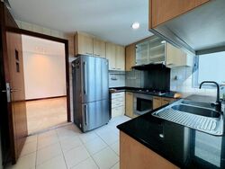 The Madeira (D23), Condominium #458238391